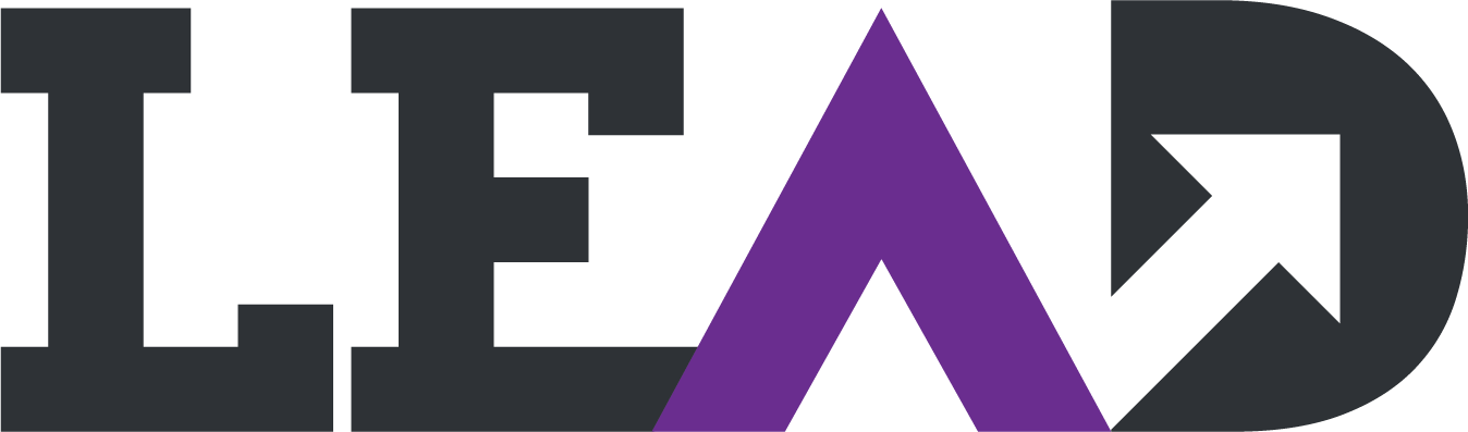 LEAD-logo-final(blue-A)-small-35
