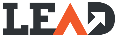 LEAD-logo-final(blue-A)-small-35